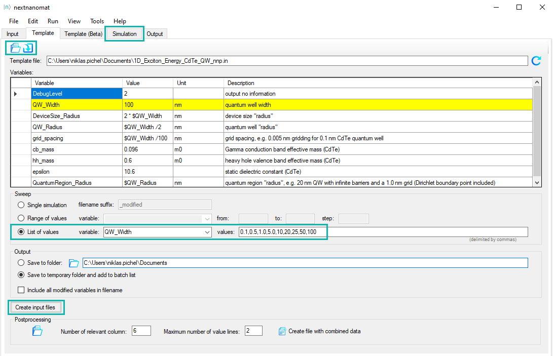 ../../../_images/nnpp_tut_1D_exciton_binding_energy_infinite_QW_TemplateScreenshot.png
