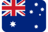 AUstralia Flag