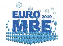 EuroMBE 2019