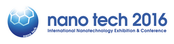 logo nanotech 2016